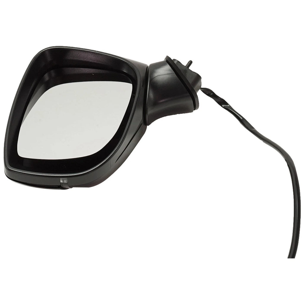 Set of 2 Mirrors for Mazda CX-9, CX-5 (2017)