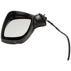 Set of 2 Mirrors for Mazda CX-9, CX-5 (2017)