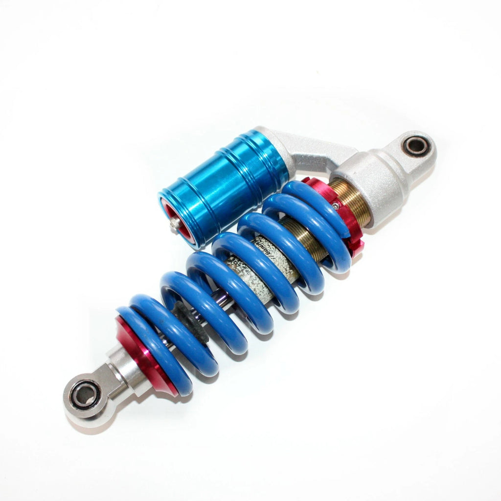 Rear Shock Absorber for PIT PRO DIRT BIKE ATV (270mm)