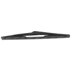 Rear Wiper Blade 1.4L CR14DE for Nissan Micra K12 (2007 - 2010)
