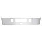 Chrome Front Bumper for Mack CHU Pinnacle (2008–2025)