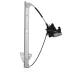 Front Left Power Window Regulator & Motor for Mazda CX-9 (2007–2015) TD1159590