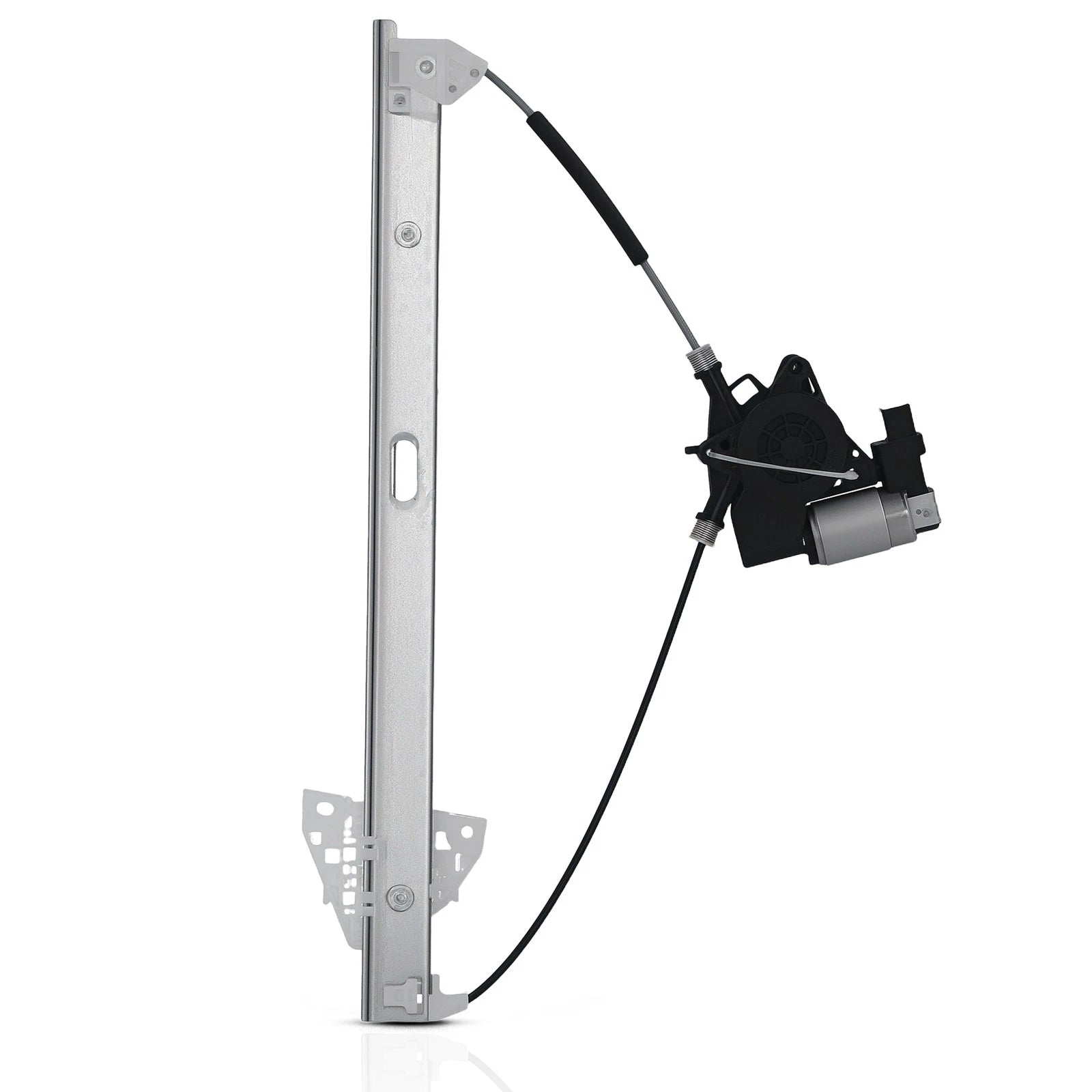 Front Left Power Window Regulator & Motor for Mazda CX-9 (2007–2015) TD1159590