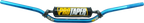 ProTaper SE SX Race Handlebar for - Blue