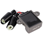Voltage Regulator Rectifier for Fantic XEF250 XXF250 (2022–2025) #.07128005