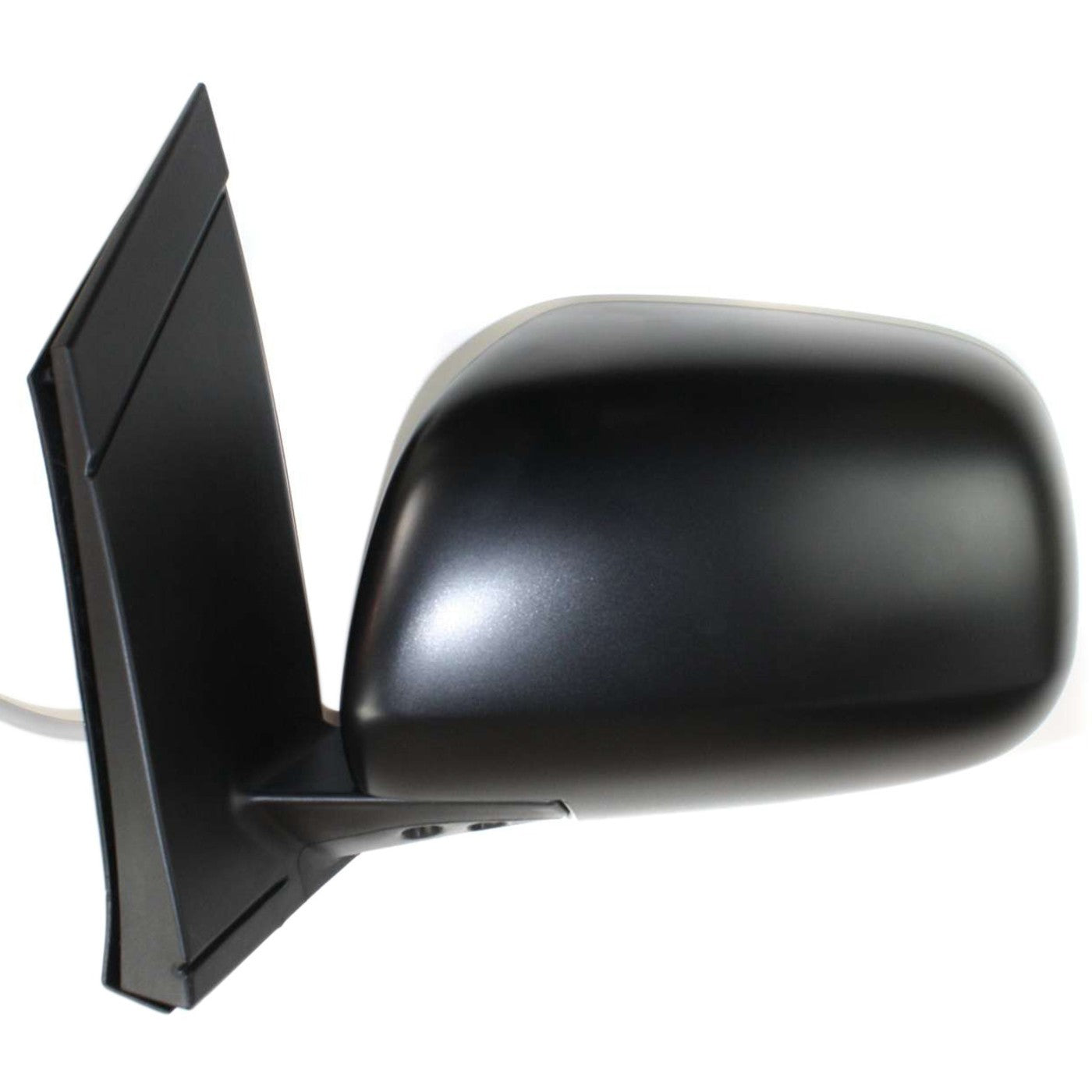 Power Folding Side View Mirror for Toyota Sienna (2004–2010)