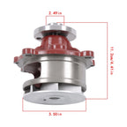 Water Pump for Volvo Excavator EC210, EC290B, EC240B (2000-2023)