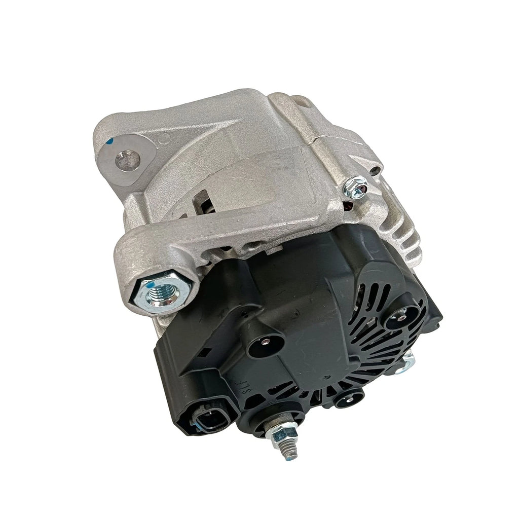 Alternator for Hyundai Sonata, Kia Magentis, Forte Koup (2006–2013)