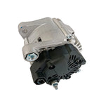 Alternator for Hyundai Sonata, Kia Magentis, Forte Koup (2006–2013)