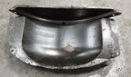 Torque Converter Plate for Jaguar XJ12 V12 (1996–1997)