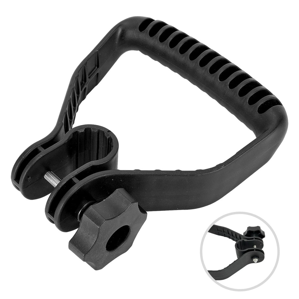 Handle Accessories for Electric Trimmer (1PC)