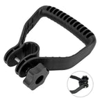 Handle Accessories for Electric Trimmer (1PC)