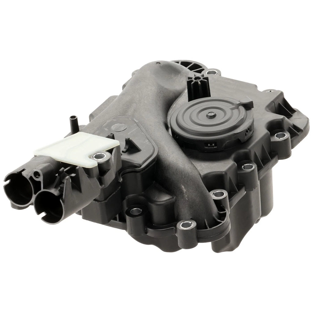 Crankcase Vent Valves for Audi A5 Quattro A4 (2009)