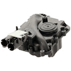 Crankcase Vent Valves for Audi A5 Quattro A4 (2009)