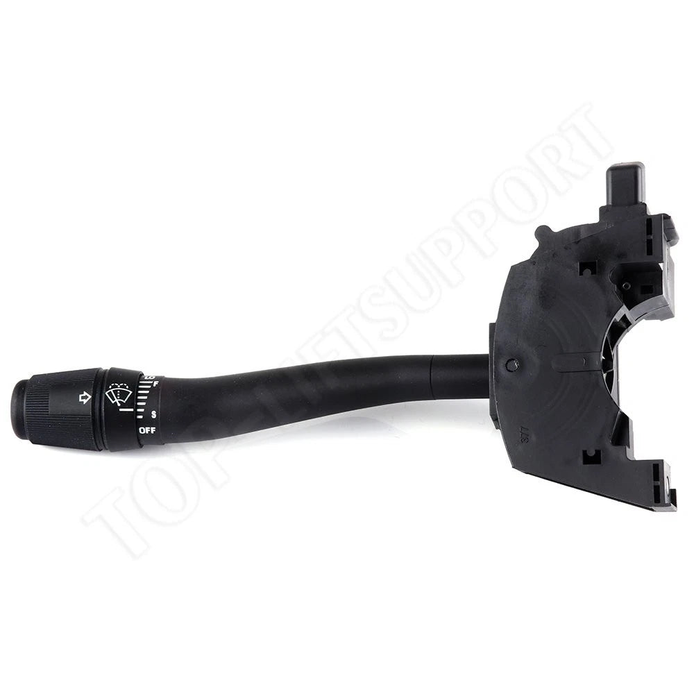 Turn Signal Switch Lever for F-150 F-250 F-350 (1992–1996)