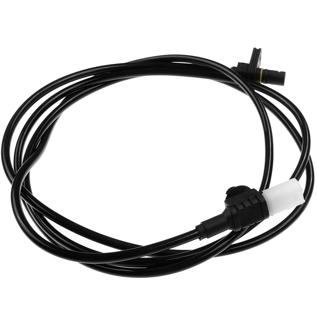 Rear Right ABS Wheel Speed Sensor for Mercedes-Benz Sprinter 2500 (2010-2016)
