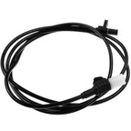 Rear Right ABS Wheel Speed Sensor for Mercedes-Benz Sprinter 2500 (2010-2016)
