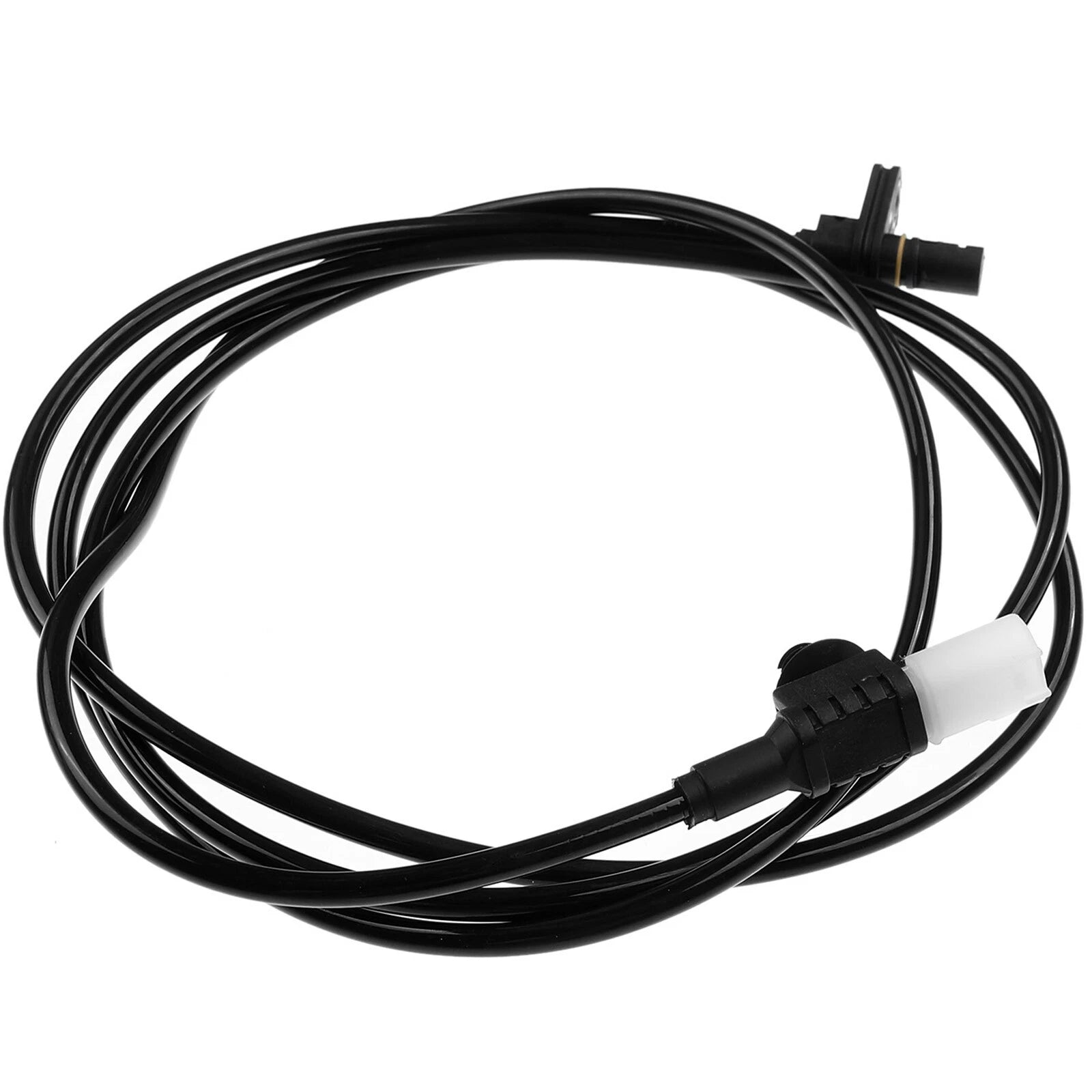 Rear Right ABS Wheel Speed Sensor for Mercedes-Benz Sprinter 2500 (2010-2016)