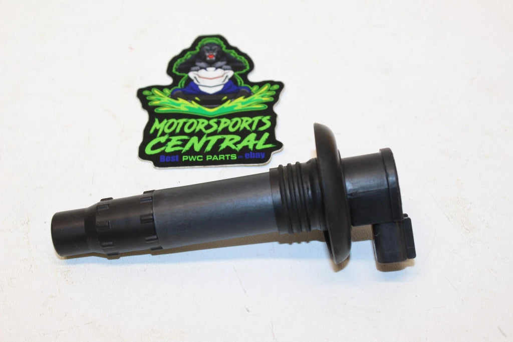 Coil Pack for Seadoo 4TEC RXT RXP GTX GTI Wake 155 185 215 255 (OEM Denso)