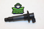 Coil Pack for Seadoo 4TEC RXT RXP GTX GTI Wake 155 185 215 255 (OEM Denso)