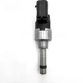 4 Pcs Fuel Injectors for Ford Escape Fusion (2014–2020)