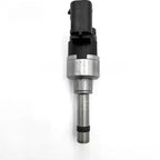 4 Pcs Fuel Injectors for Ford Escape Fusion (2014–2020)