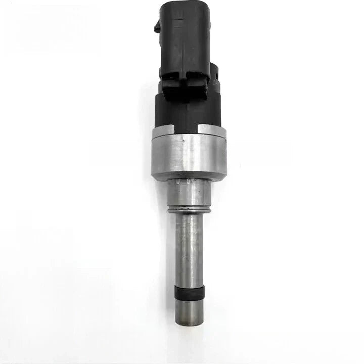 4 Pcs Fuel Injectors for Ford Escape Fusion (2014–2020)