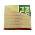Engine Air Filter for BMW E84 E89 F10 F48 528i xDrive X1 Z4 (C 27 125)