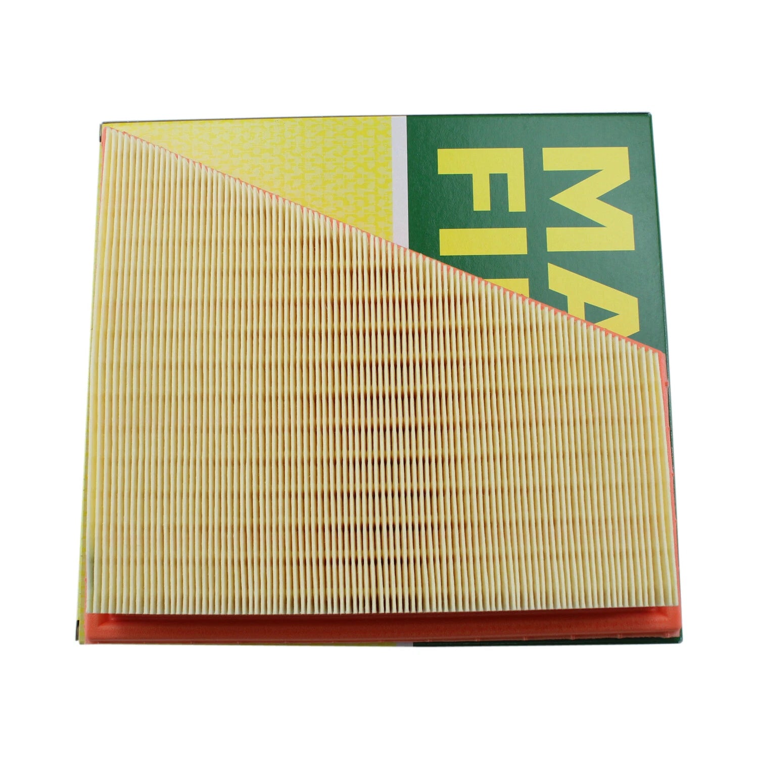 Engine Air Filter for BMW E84 E89 F10 F48 528i xDrive X1 Z4 (C 27 125)