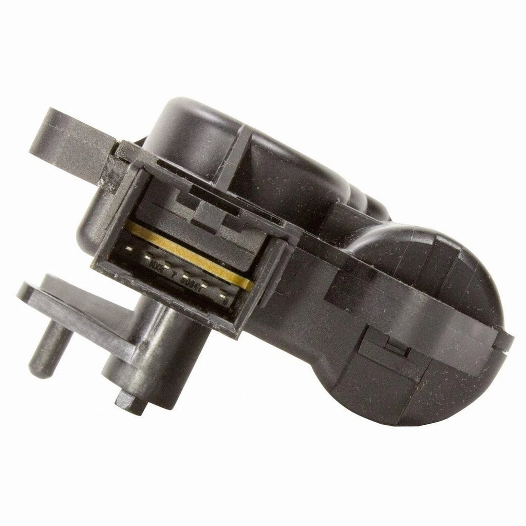 Motorcraft HVAC Mode Valve Actuator Motor YH-1850 for Thunderbird (1983–1997)