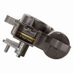 Motorcraft HVAC Mode Valve Actuator Motor YH-1850 for Thunderbird (1983–1997)