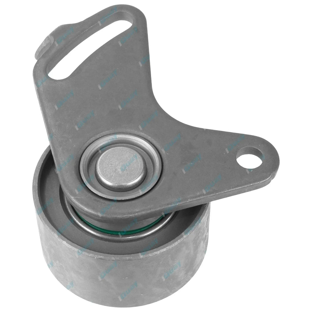 Timing Belt Tensioner for Toyota Hilux 4Runner LN60 LN61 2.4L 1984-1988