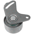 Timing Belt Tensioner for Toyota Hilux 4Runner LN60 LN61 2.4L 1984-1988