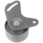Timing Belt Tensioner for Toyota Hilux 4Runner LN60 LN61 2.4L 1984-1988