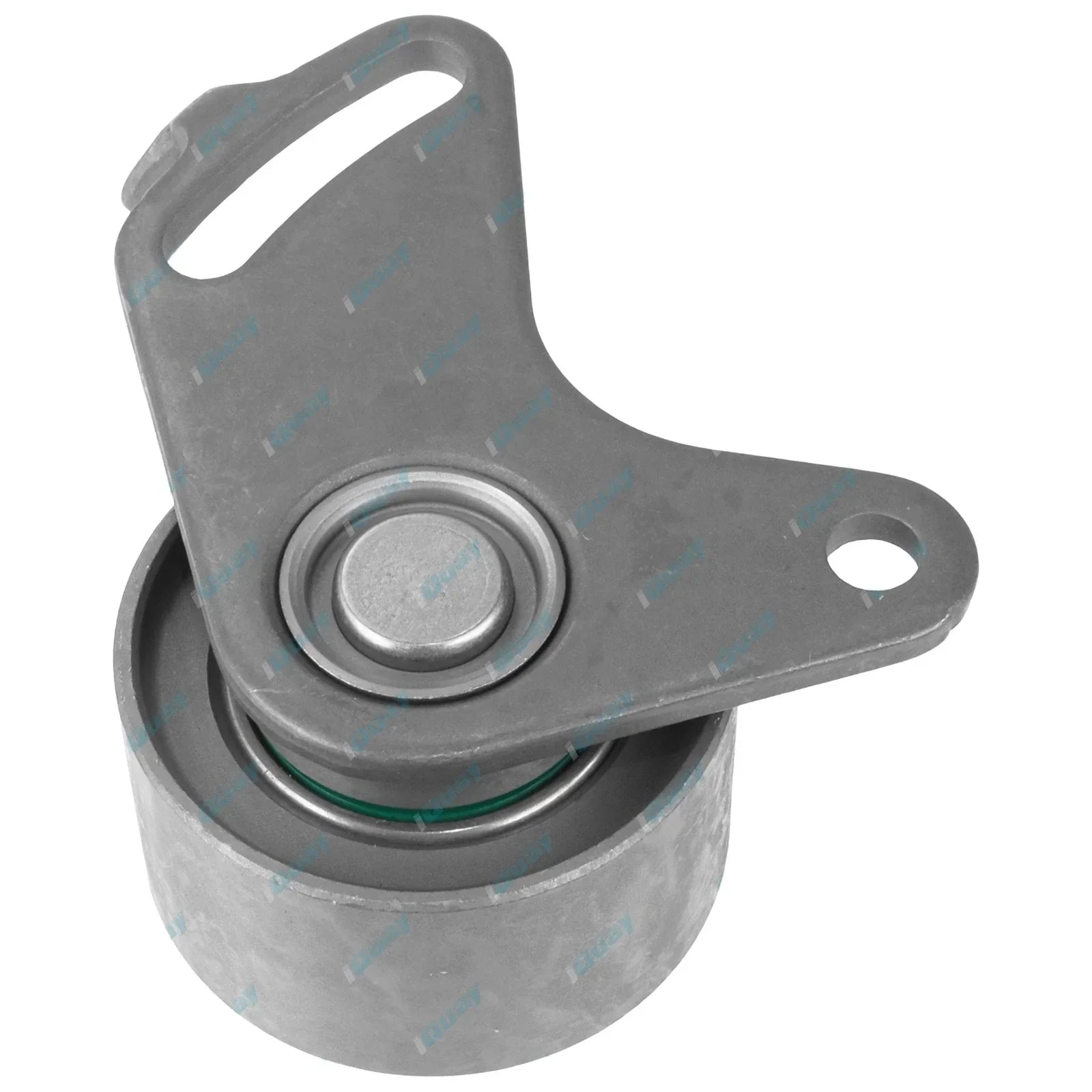 Timing Belt Tensioner for Toyota Hilux 4Runner LN60 LN61 2.4L 1984-1988