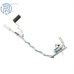 Fuel Sending Unit for Dodge D100 D250 D350 W100 W150 W250 W350 (1981–1987)