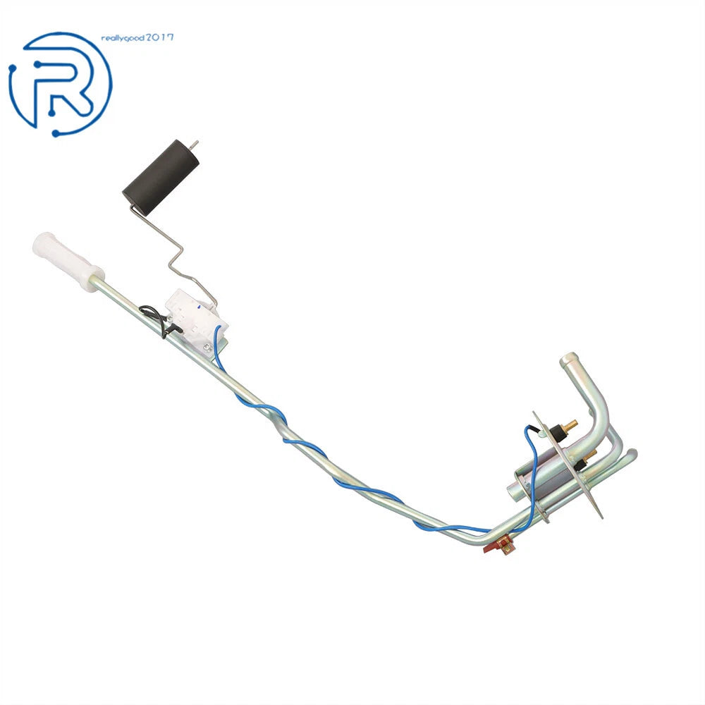 Fuel Sending Unit for Dodge D100 D250 D350 W100 W150 W250 W350 (1981–1987)