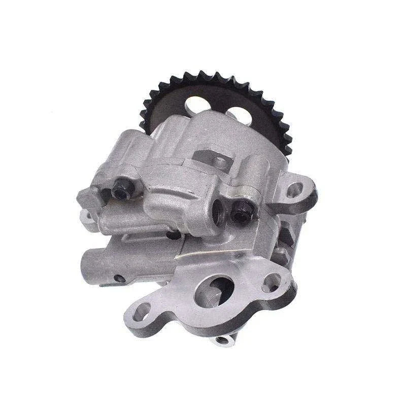 Oil Pump for Mazda BT50 BT-50 3.2L 2.2L (2011-2019)