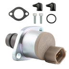 Pressure Control Valve for Citroen Jumper Peugeot Boxer 2.2 HDI (2006–2014) 294200-0360