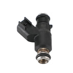Fuel Injector 2 Hole for HiSun EFI UTV550 MSU500 HS500 Cowboy (N/A) 28160355 MG T