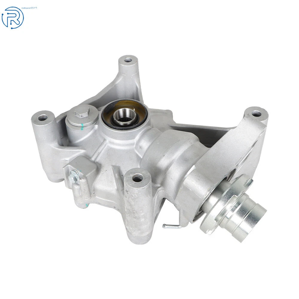 Rear Differential for Honda Rincon TRX 650 680 (2003–2014) TRX650 TRX680