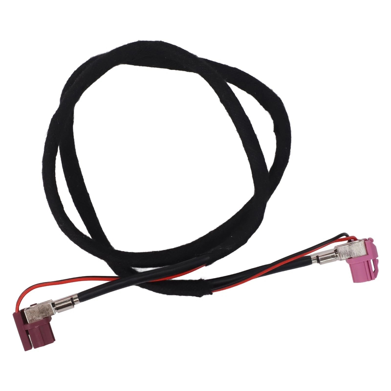 High Performance Video Cable for BMW NBT (EVO 12V, 80CM)