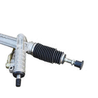 Power Steering Rack & Pinion for BMW 525i 528i 530i E39 (1997–2002)