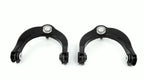 Set of 2 Front Upper Control Arms for Dodge Durango Jeep Grand Cherokee (2011-2015)