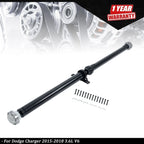 Rear Drive Shaft Assembly for Dodge Charger (2015–2018)