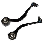 2X Front Lower Control Arms for Land Rover Range Rover Sport (2005-2013)