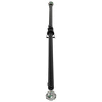 Rear Driveshaft Prop Shaft Assembly for Volvo S70 V70 (1998–2000)