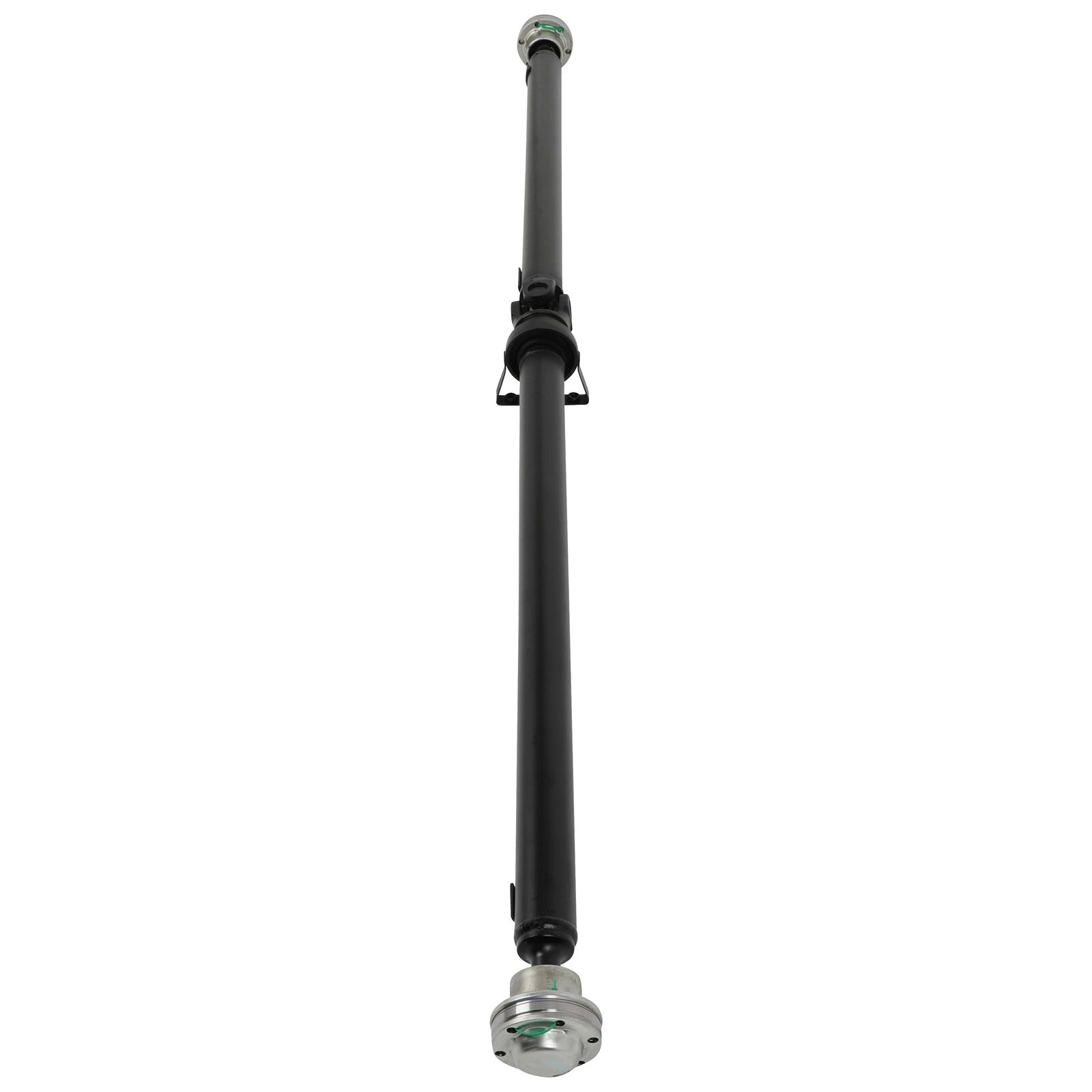 Rear Driveshaft Prop Shaft Assembly for Volvo S70 V70 (1998–2000)
