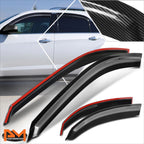 OE Style Aluminum Radiator for Ford Explorer (2011–2018)