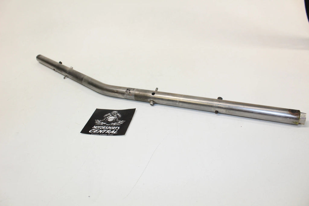 OEM Handlebar for Yamaha WaveRunner EX EXR VX (2017–2024) F3Y-U1552-00-00